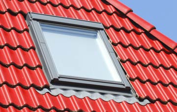 roof windows Stonebyres Holdings, South Lanarkshire