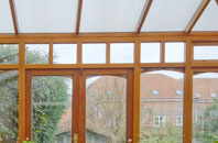 free Stonebyres Holdings conservatory insulation quotes