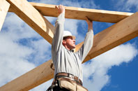 Stonebyres Holdings roof replacement work