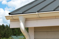 Stonebyres Holdings soffits